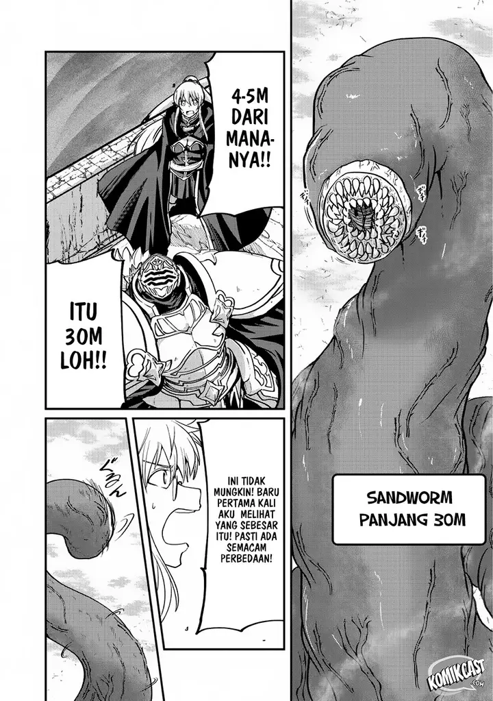image-komik-gaikotsu-kishi-sama-tadaima-isekai-e-o-dekake-chuu-chapter-16-11/30