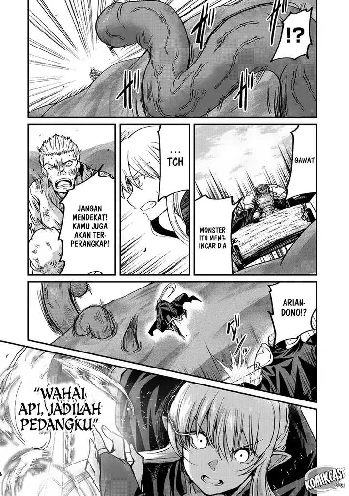 image-komik-gaikotsu-kishi-sama-tadaima-isekai-e-o-dekake-chuu-chapter-16-12/30