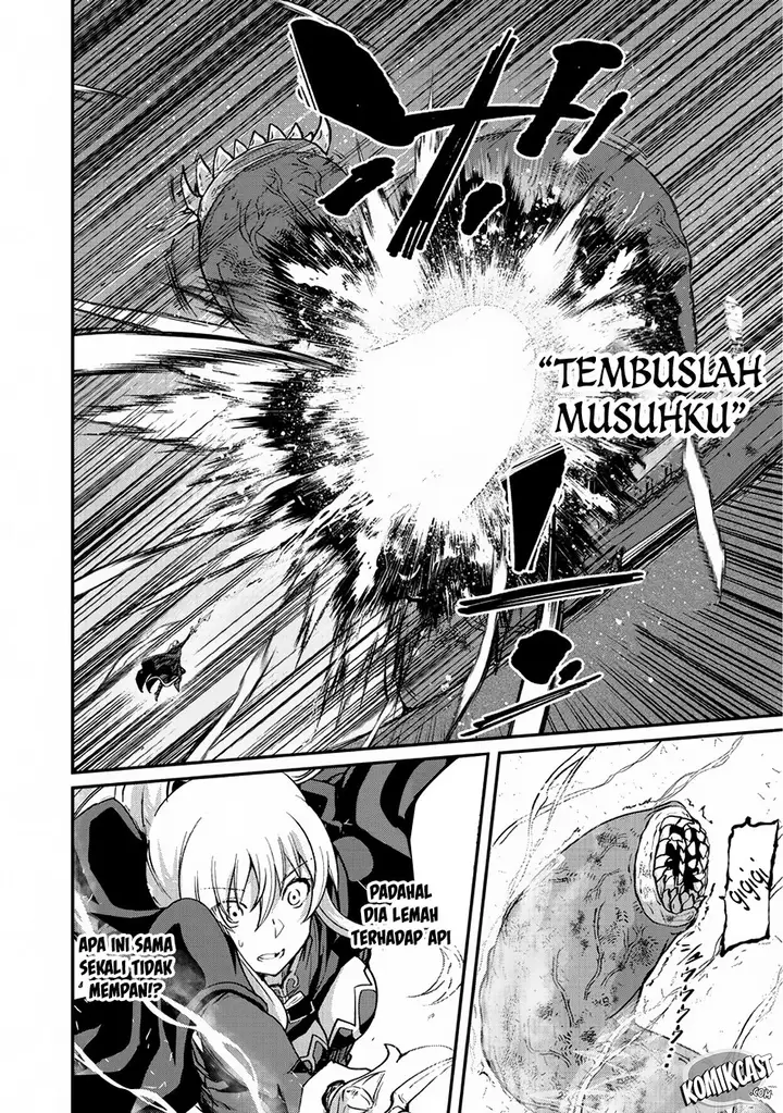 image-komik-gaikotsu-kishi-sama-tadaima-isekai-e-o-dekake-chuu-chapter-16-13/30