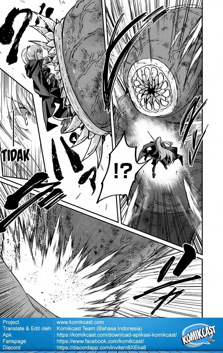 image-komik-gaikotsu-kishi-sama-tadaima-isekai-e-o-dekake-chuu-chapter-16-14/30
