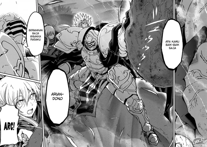 image-komik-gaikotsu-kishi-sama-tadaima-isekai-e-o-dekake-chuu-chapter-16-15/30