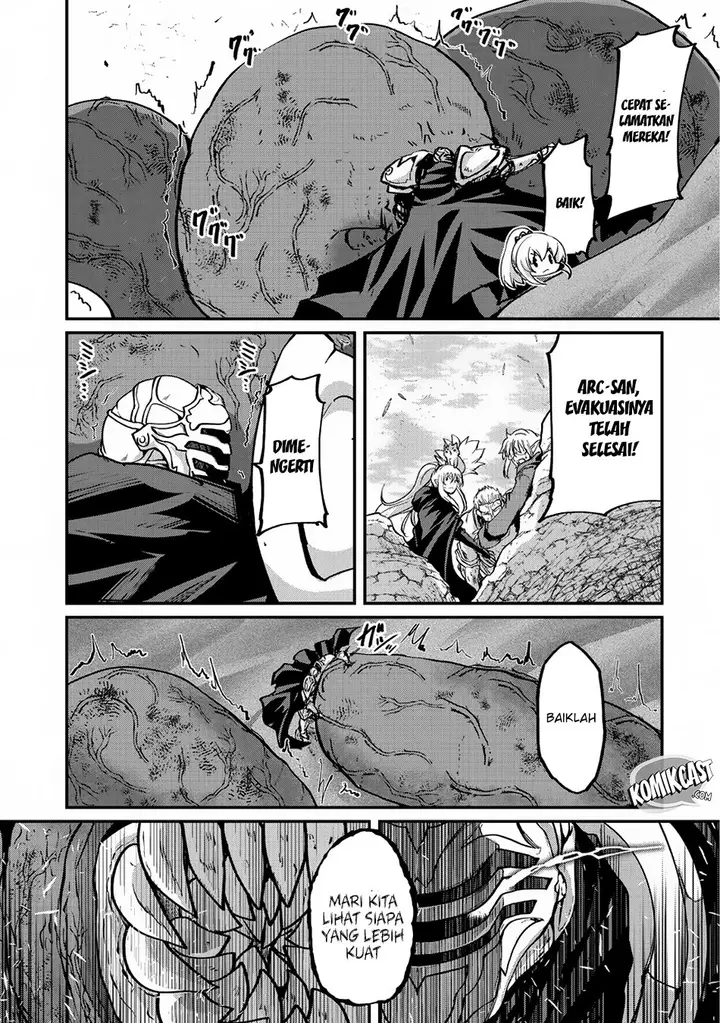 image-komik-gaikotsu-kishi-sama-tadaima-isekai-e-o-dekake-chuu-chapter-16-16/30