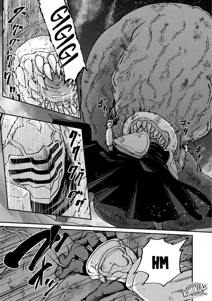 image-komik-gaikotsu-kishi-sama-tadaima-isekai-e-o-dekake-chuu-chapter-16-17/30