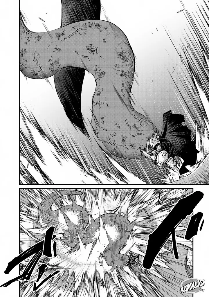 image-komik-gaikotsu-kishi-sama-tadaima-isekai-e-o-dekake-chuu-chapter-16-18/30