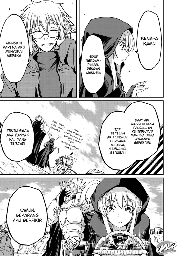 image-komik-gaikotsu-kishi-sama-tadaima-isekai-e-o-dekake-chuu-chapter-16-21/30