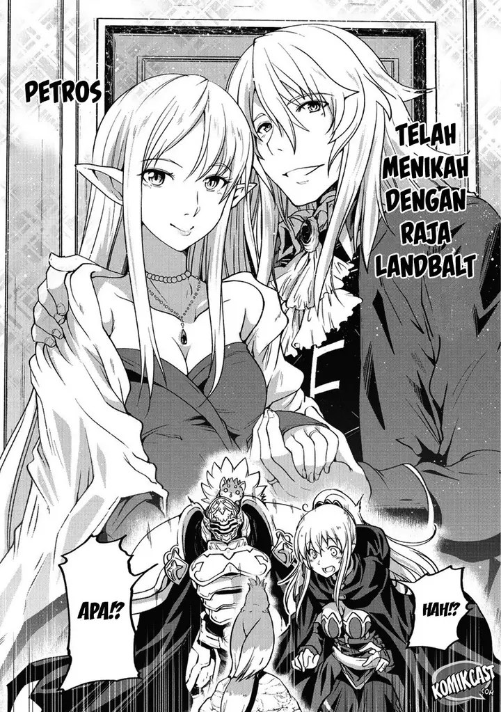 image-komik-gaikotsu-kishi-sama-tadaima-isekai-e-o-dekake-chuu-chapter-16-23/30