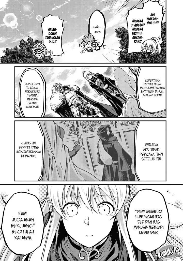 image-komik-gaikotsu-kishi-sama-tadaima-isekai-e-o-dekake-chuu-chapter-16-24/30
