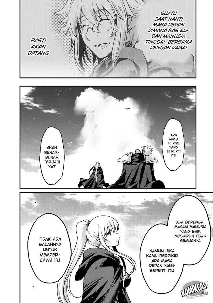 image-komik-gaikotsu-kishi-sama-tadaima-isekai-e-o-dekake-chuu-chapter-16-25/30