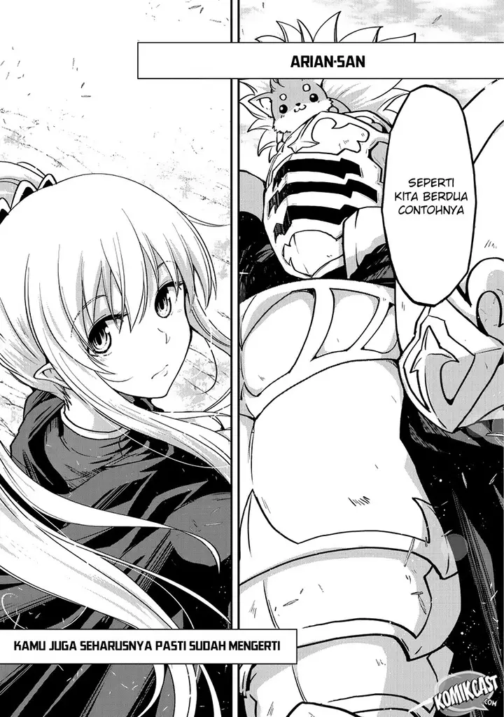 image-komik-gaikotsu-kishi-sama-tadaima-isekai-e-o-dekake-chuu-chapter-16-26/30