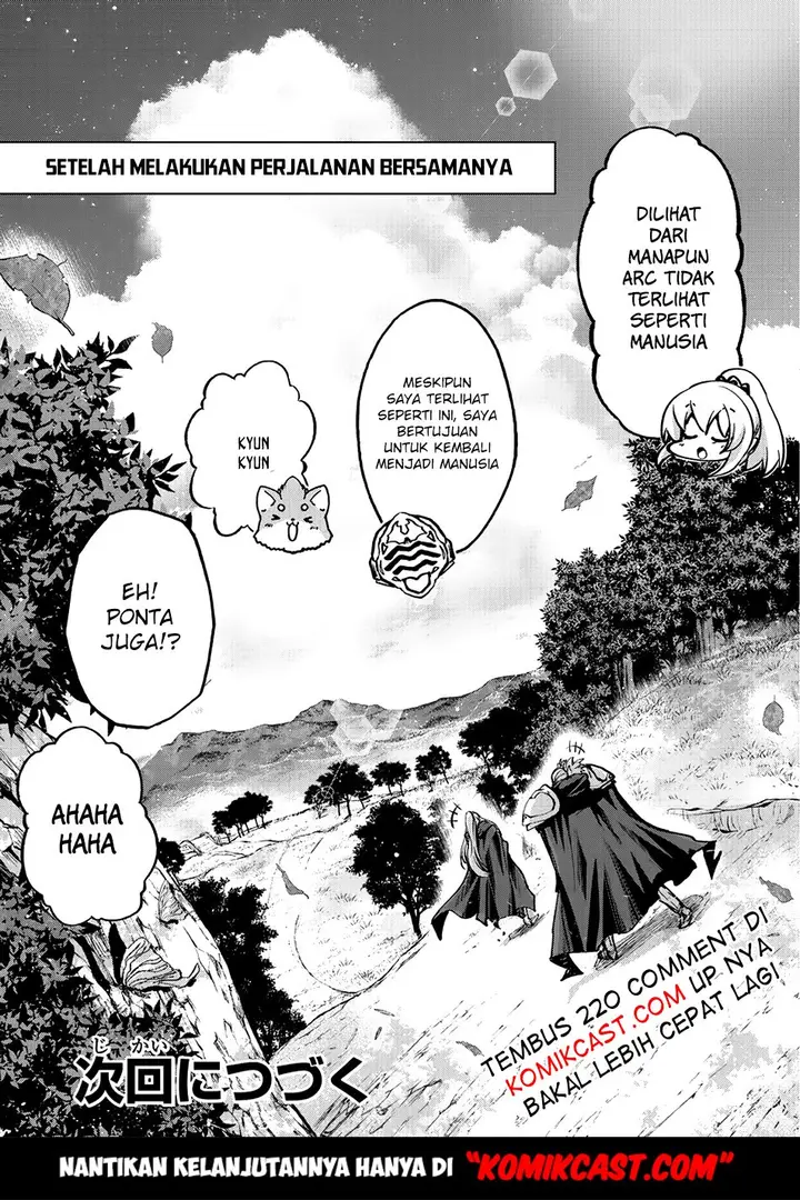 image-komik-gaikotsu-kishi-sama-tadaima-isekai-e-o-dekake-chuu-chapter-16-27/30
