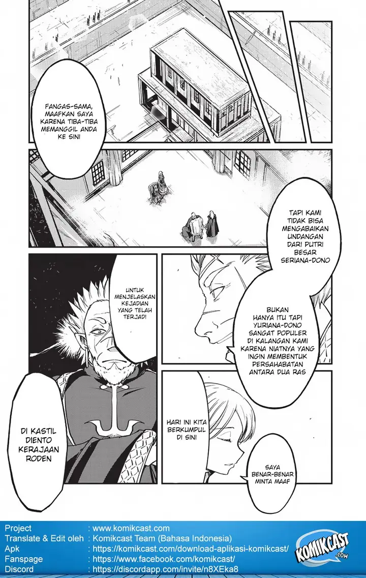 image-komik-gaikotsu-kishi-sama-tadaima-isekai-e-o-dekake-chuu-chapter-17-4/29