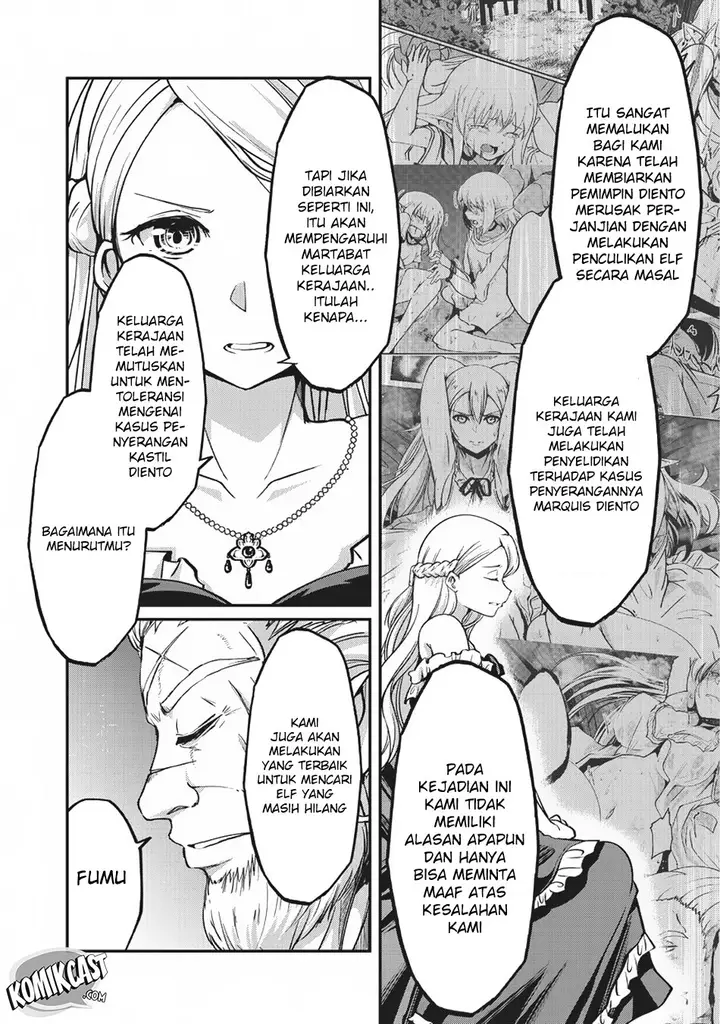 image-komik-gaikotsu-kishi-sama-tadaima-isekai-e-o-dekake-chuu-chapter-17-5/29