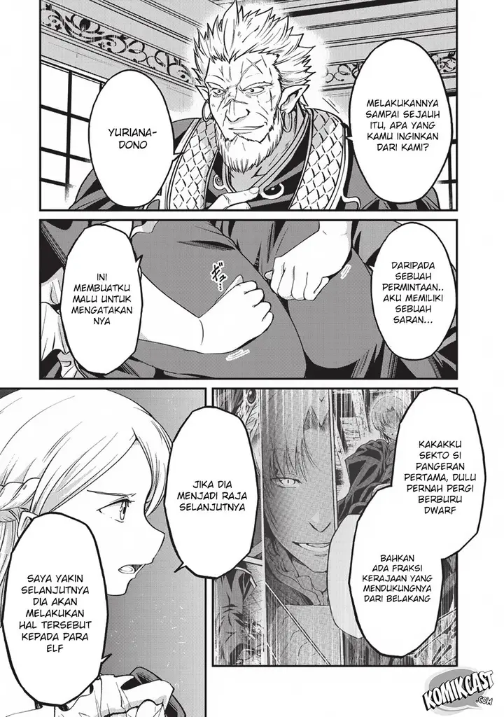 image-komik-gaikotsu-kishi-sama-tadaima-isekai-e-o-dekake-chuu-chapter-17-6/29