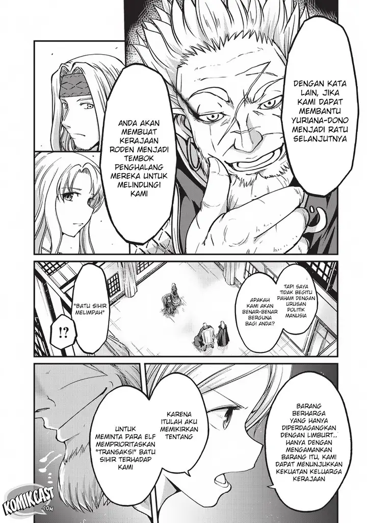 image-komik-gaikotsu-kishi-sama-tadaima-isekai-e-o-dekake-chuu-chapter-17-7/29