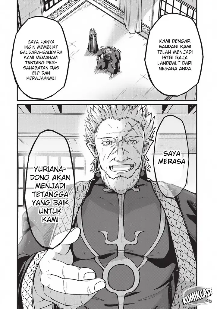 image-komik-gaikotsu-kishi-sama-tadaima-isekai-e-o-dekake-chuu-chapter-17-8/29