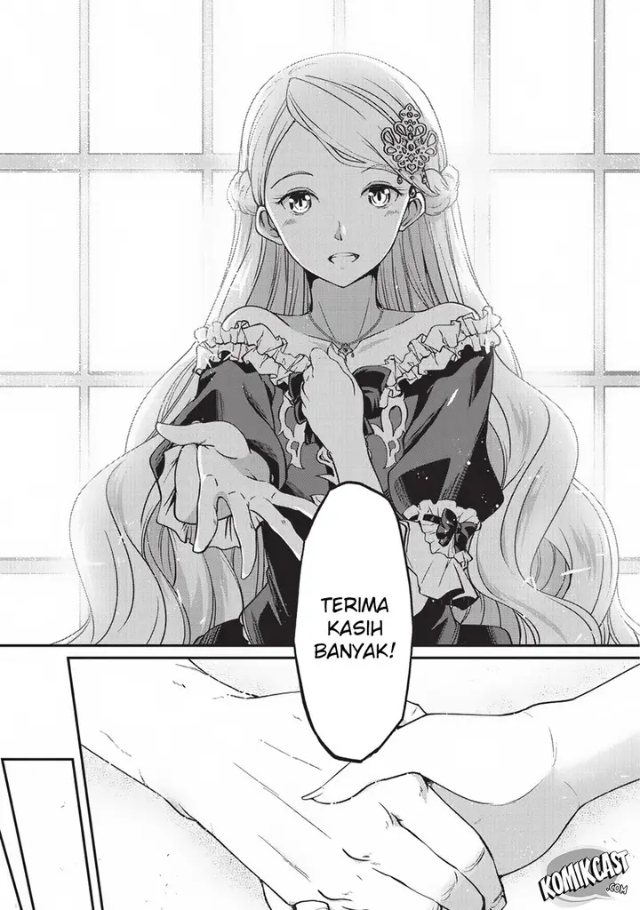 image-komik-gaikotsu-kishi-sama-tadaima-isekai-e-o-dekake-chuu-chapter-17-9/29