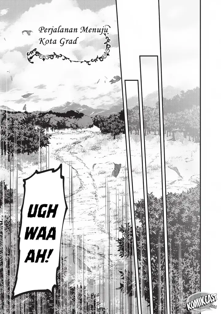 image-komik-gaikotsu-kishi-sama-tadaima-isekai-e-o-dekake-chuu-chapter-17-10/29