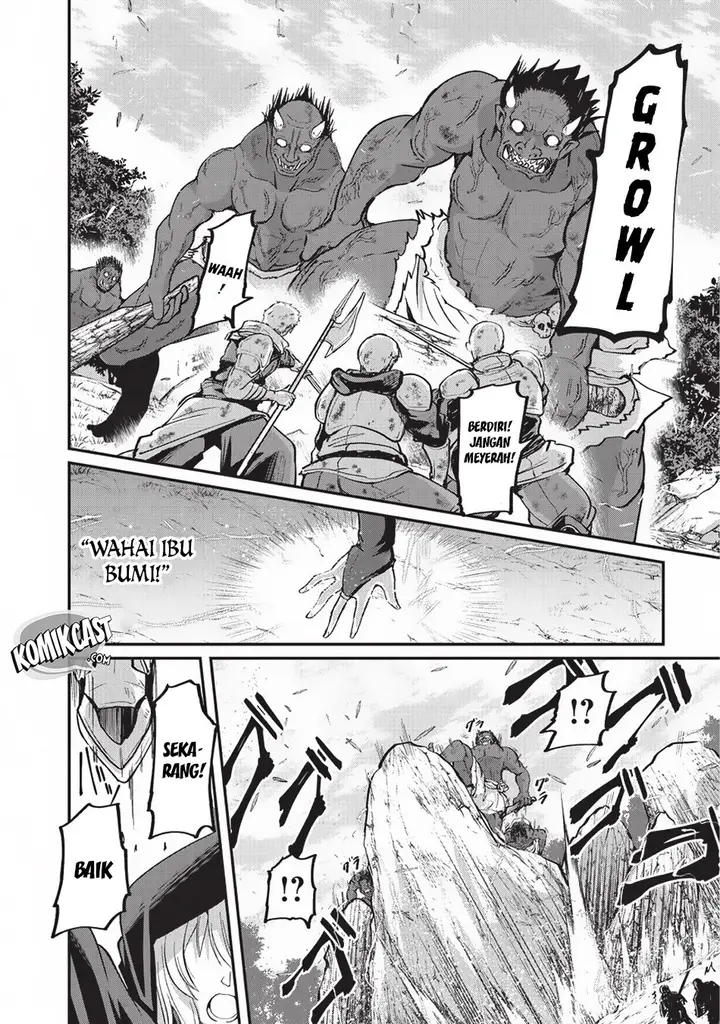 image-komik-gaikotsu-kishi-sama-tadaima-isekai-e-o-dekake-chuu-chapter-17-11/29