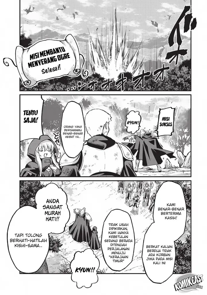 image-komik-gaikotsu-kishi-sama-tadaima-isekai-e-o-dekake-chuu-chapter-17-13/29