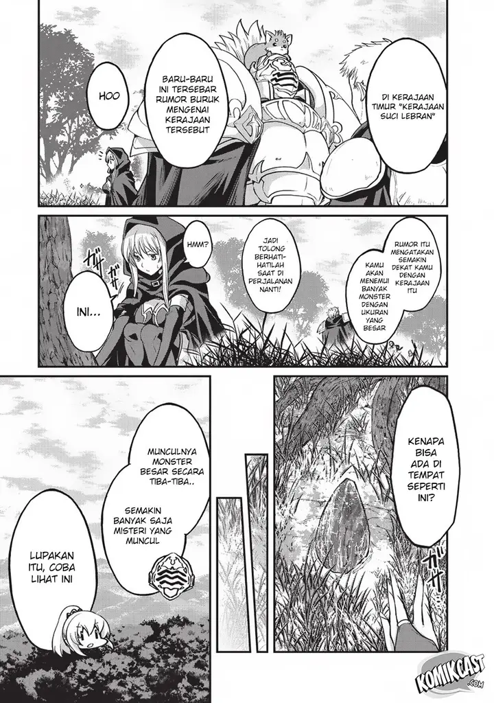 image-komik-gaikotsu-kishi-sama-tadaima-isekai-e-o-dekake-chuu-chapter-17-14/29
