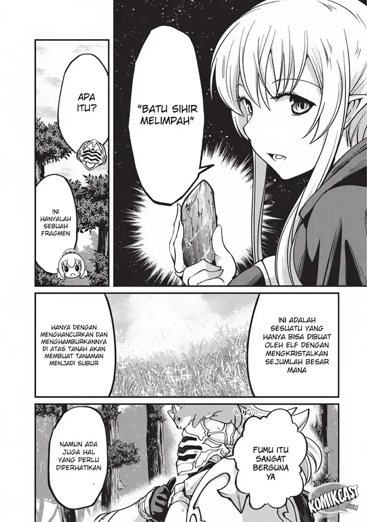 image-komik-gaikotsu-kishi-sama-tadaima-isekai-e-o-dekake-chuu-chapter-17-15/29