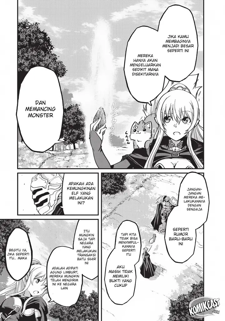 image-komik-gaikotsu-kishi-sama-tadaima-isekai-e-o-dekake-chuu-chapter-17-16/29