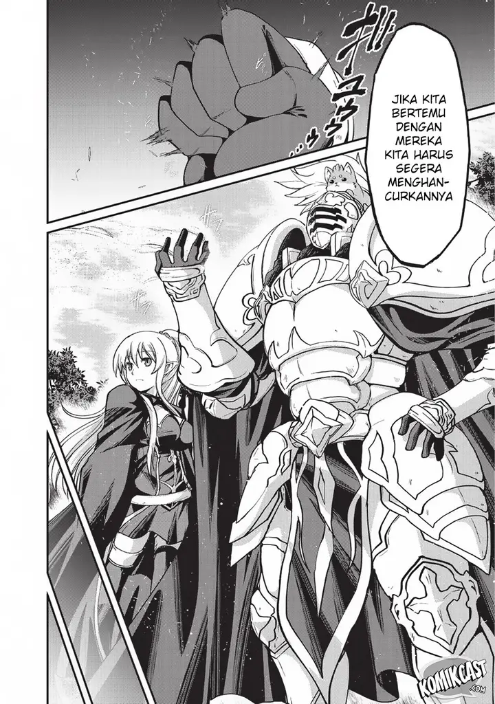 image-komik-gaikotsu-kishi-sama-tadaima-isekai-e-o-dekake-chuu-chapter-17-17/29