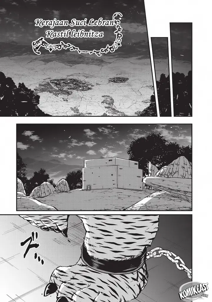 image-komik-gaikotsu-kishi-sama-tadaima-isekai-e-o-dekake-chuu-chapter-17-18/29