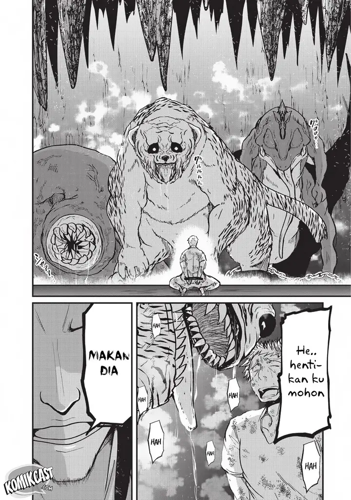 image-komik-gaikotsu-kishi-sama-tadaima-isekai-e-o-dekake-chuu-chapter-17-19/29