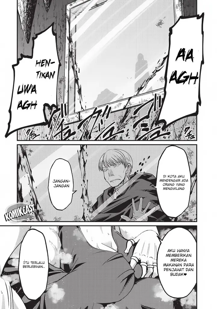 image-komik-gaikotsu-kishi-sama-tadaima-isekai-e-o-dekake-chuu-chapter-17-20/29