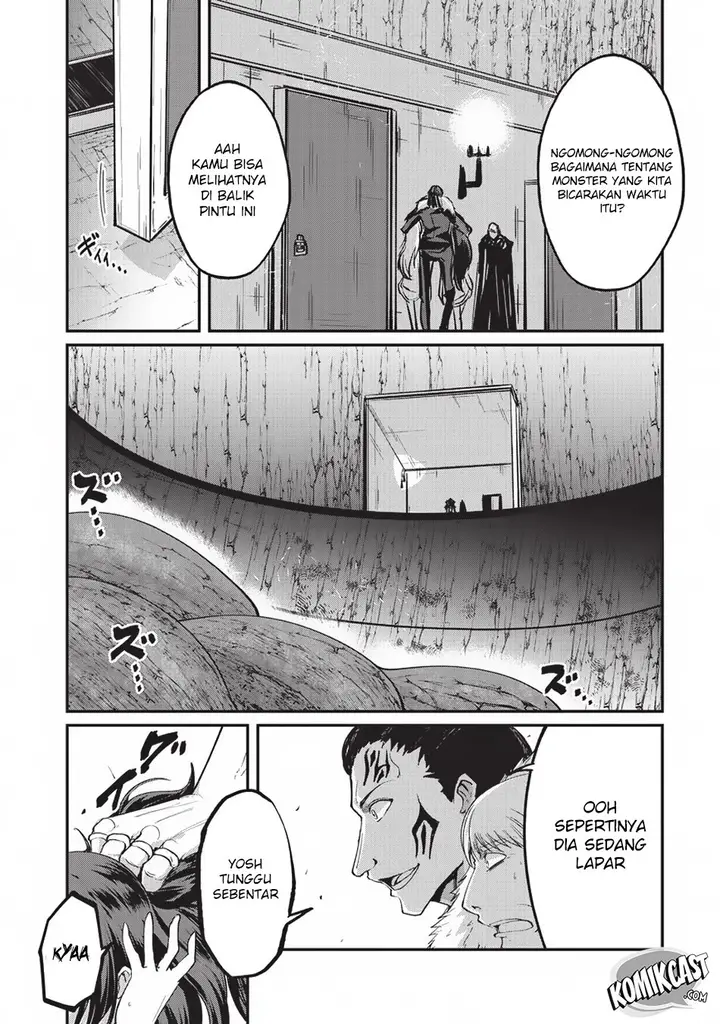 image-komik-gaikotsu-kishi-sama-tadaima-isekai-e-o-dekake-chuu-chapter-17-23/29