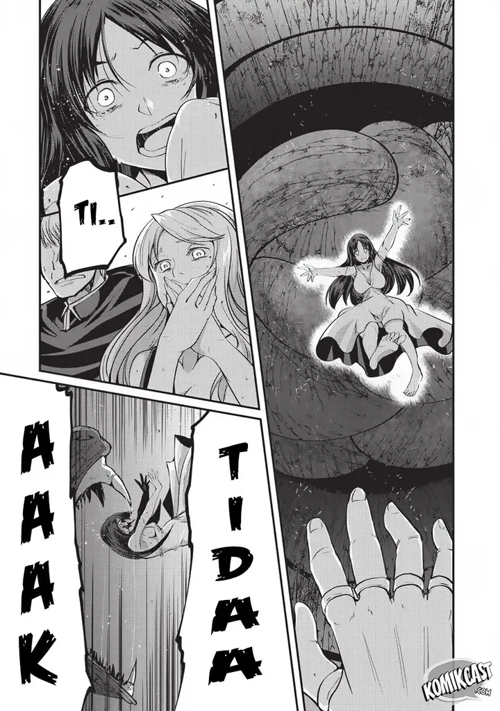 image-komik-gaikotsu-kishi-sama-tadaima-isekai-e-o-dekake-chuu-chapter-17-24/29