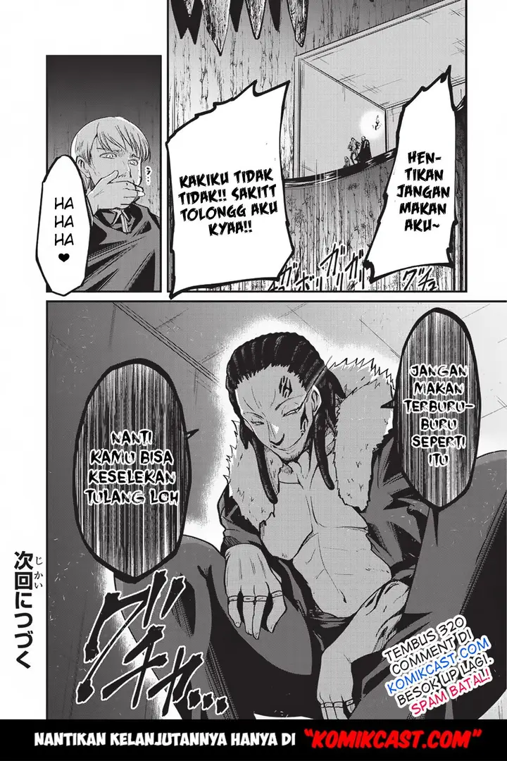 image-komik-gaikotsu-kishi-sama-tadaima-isekai-e-o-dekake-chuu-chapter-17-25/29