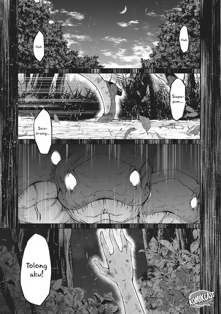 image-komik-gaikotsu-kishi-sama-tadaima-isekai-e-o-dekake-chuu-chapter-18-2/34