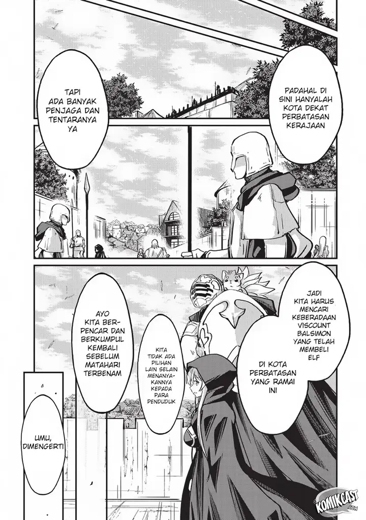 image-komik-gaikotsu-kishi-sama-tadaima-isekai-e-o-dekake-chuu-chapter-18-4/34