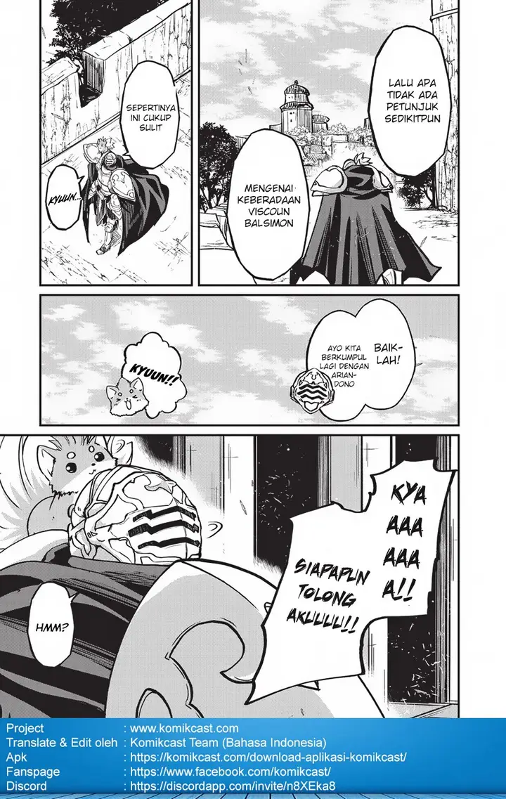 image-komik-gaikotsu-kishi-sama-tadaima-isekai-e-o-dekake-chuu-chapter-18-7/34