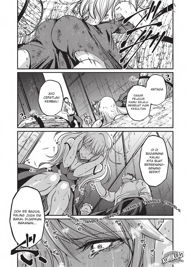 image-komik-gaikotsu-kishi-sama-tadaima-isekai-e-o-dekake-chuu-chapter-18-8/34