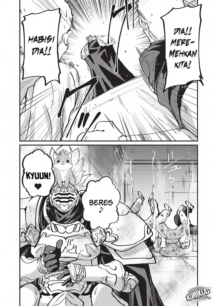 image-komik-gaikotsu-kishi-sama-tadaima-isekai-e-o-dekake-chuu-chapter-18-10/34