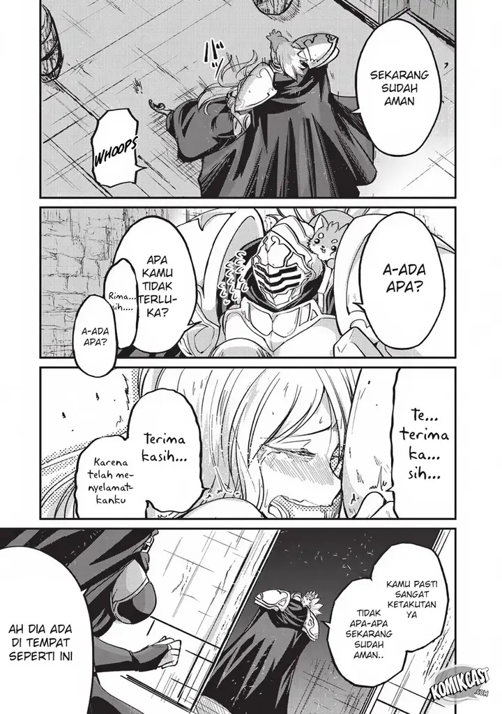 image-komik-gaikotsu-kishi-sama-tadaima-isekai-e-o-dekake-chuu-chapter-18-11/34