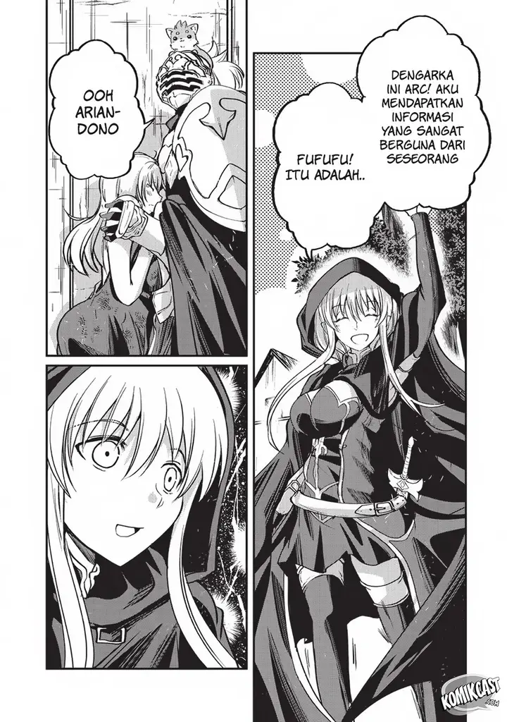 image-komik-gaikotsu-kishi-sama-tadaima-isekai-e-o-dekake-chuu-chapter-18-12/34