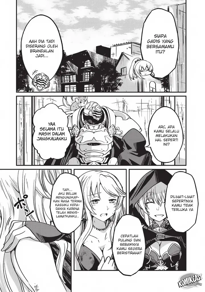 image-komik-gaikotsu-kishi-sama-tadaima-isekai-e-o-dekake-chuu-chapter-18-13/34