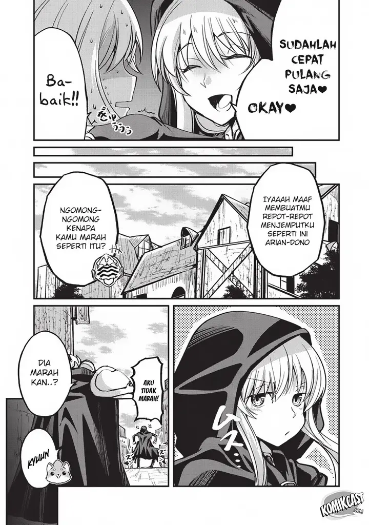 image-komik-gaikotsu-kishi-sama-tadaima-isekai-e-o-dekake-chuu-chapter-18-14/34