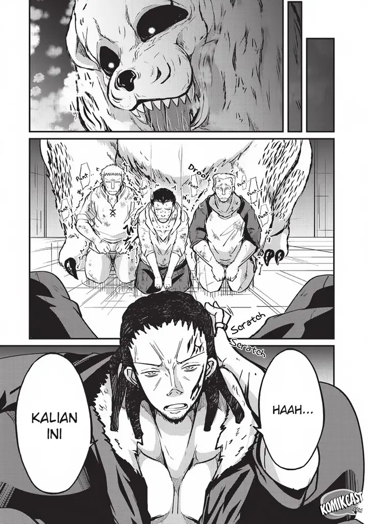 image-komik-gaikotsu-kishi-sama-tadaima-isekai-e-o-dekake-chuu-chapter-18-15/34