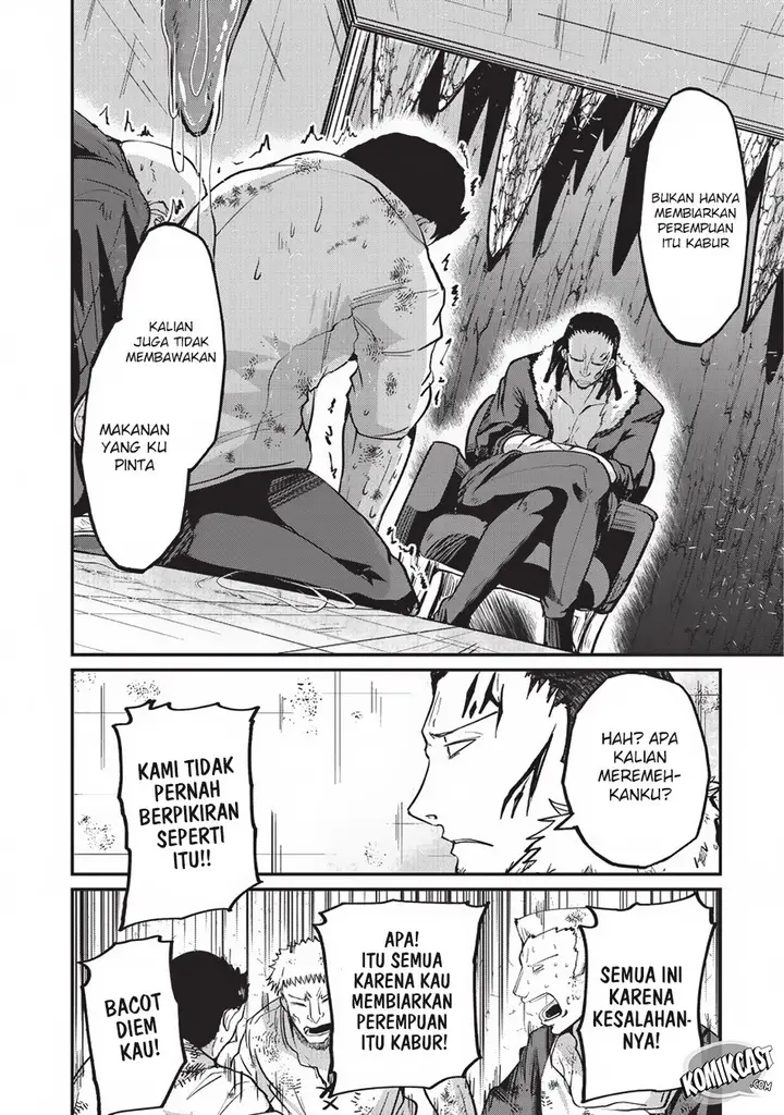 image-komik-gaikotsu-kishi-sama-tadaima-isekai-e-o-dekake-chuu-chapter-18-16/34