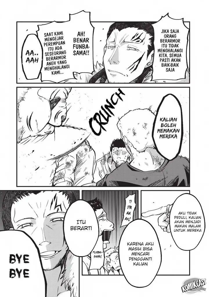 image-komik-gaikotsu-kishi-sama-tadaima-isekai-e-o-dekake-chuu-chapter-18-17/34