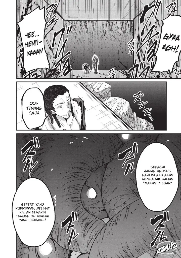 image-komik-gaikotsu-kishi-sama-tadaima-isekai-e-o-dekake-chuu-chapter-18-18/34