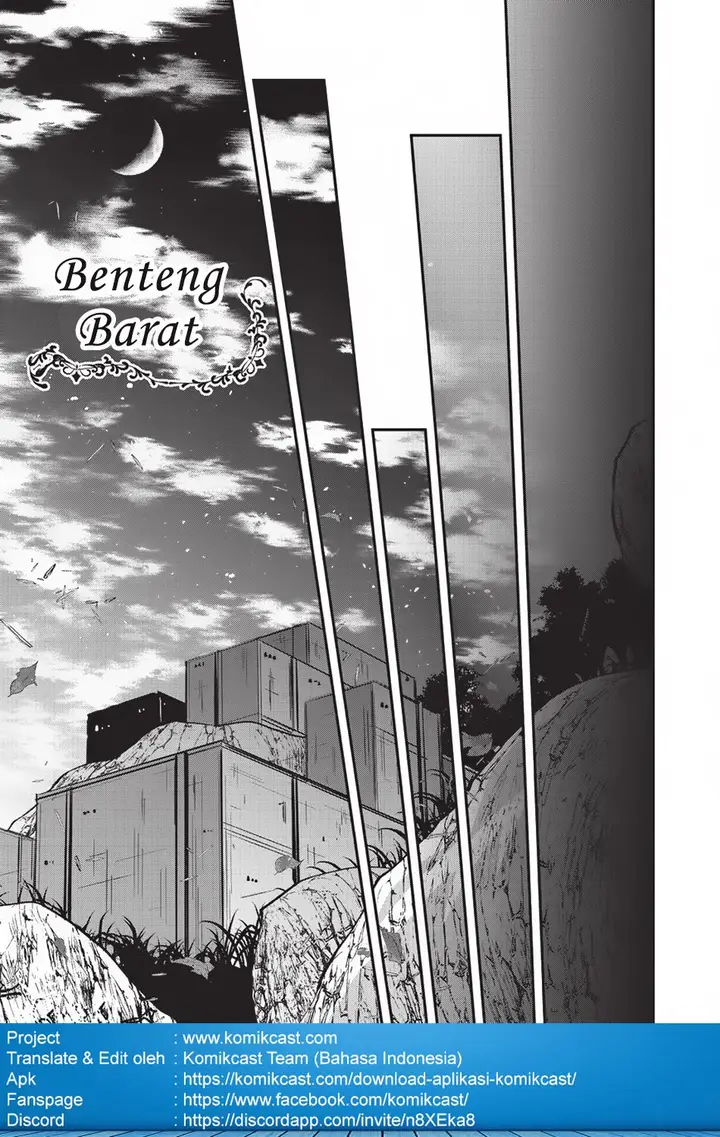 image-komik-gaikotsu-kishi-sama-tadaima-isekai-e-o-dekake-chuu-chapter-18-19/34