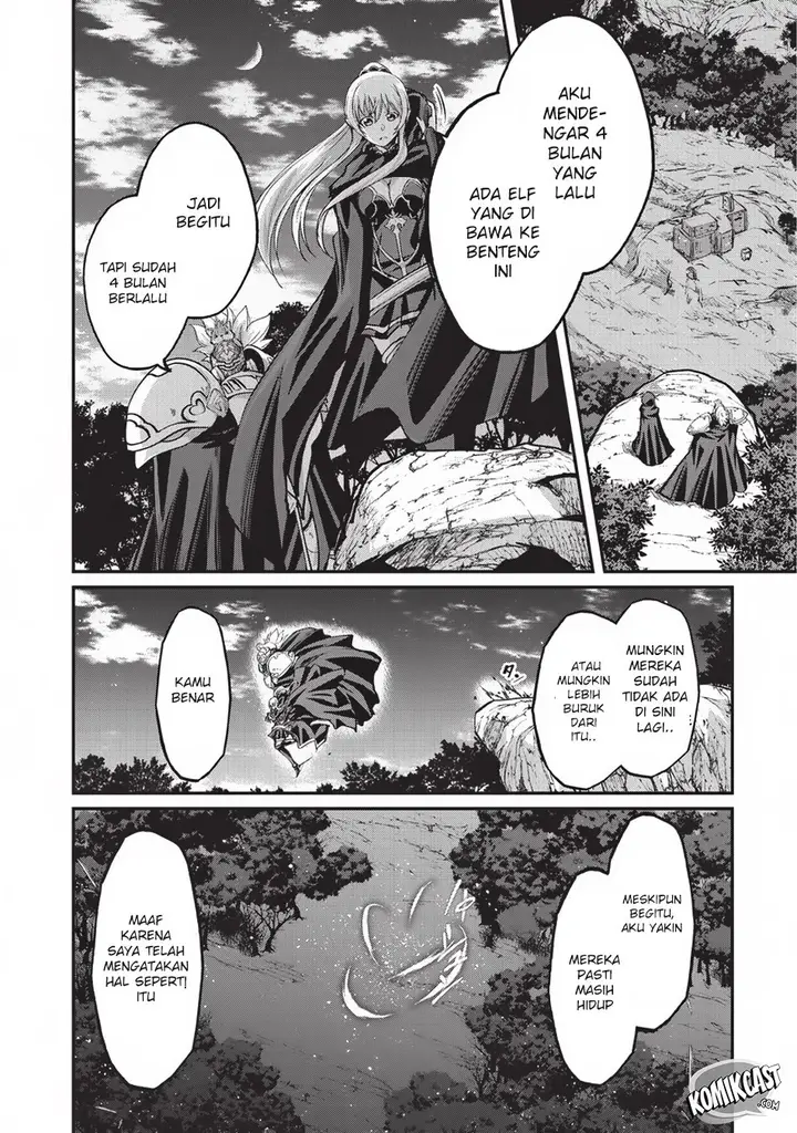 image-komik-gaikotsu-kishi-sama-tadaima-isekai-e-o-dekake-chuu-chapter-18-20/34