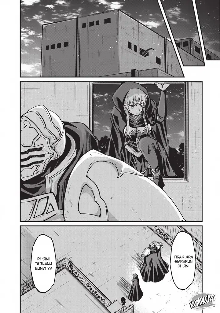 image-komik-gaikotsu-kishi-sama-tadaima-isekai-e-o-dekake-chuu-chapter-18-22/34