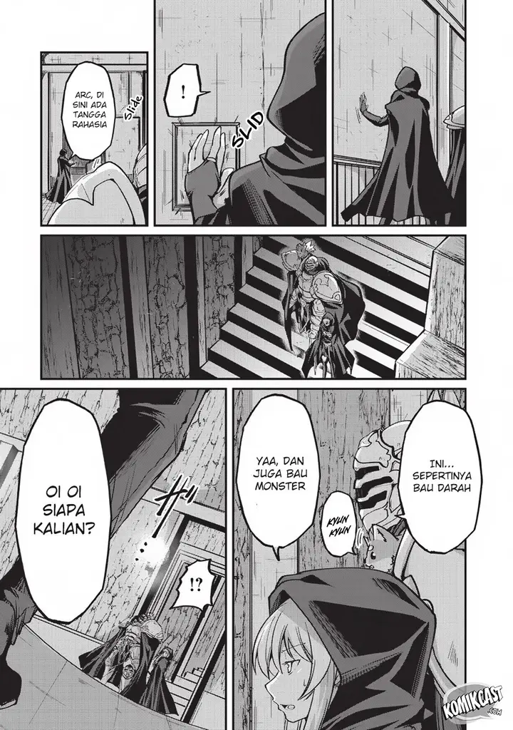 image-komik-gaikotsu-kishi-sama-tadaima-isekai-e-o-dekake-chuu-chapter-18-23/34
